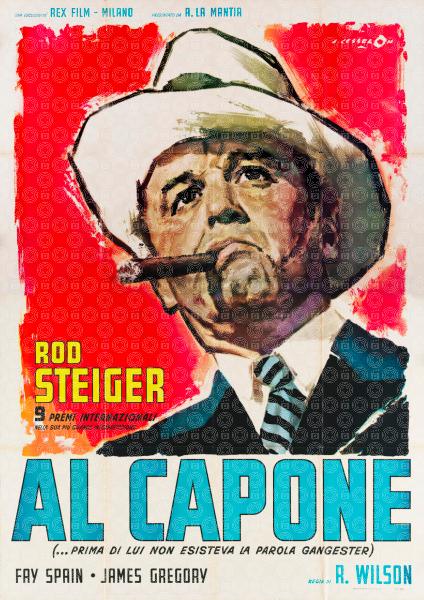 Al Capone