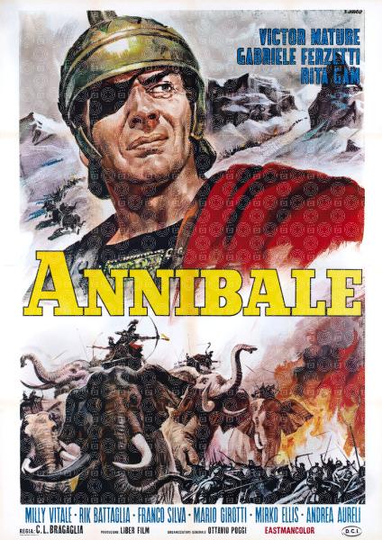 Annibale