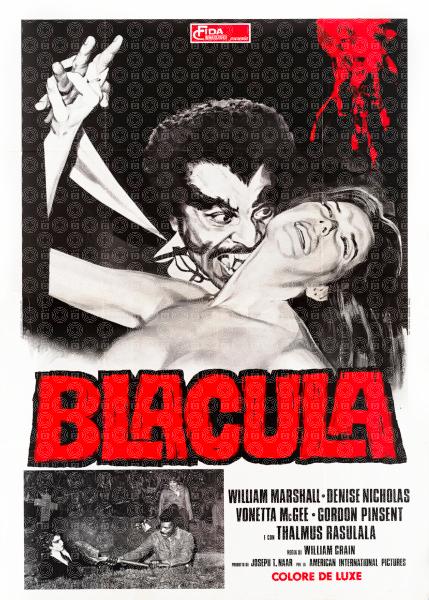 Blacula