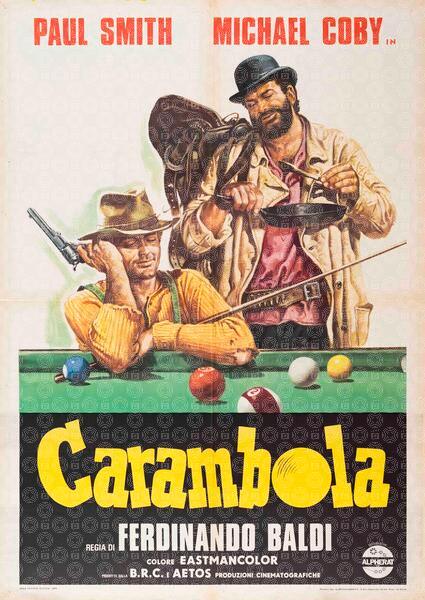 Carambola