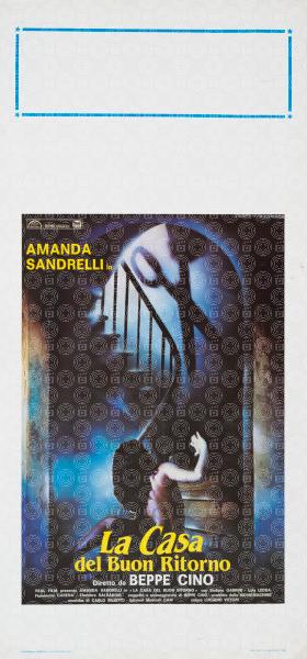 La casa del buon ritorno
