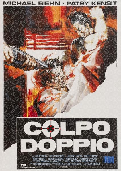 Colpo doppio