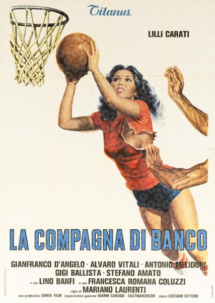 La Compagna di Banco