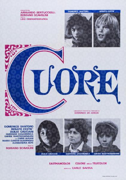 Cuore