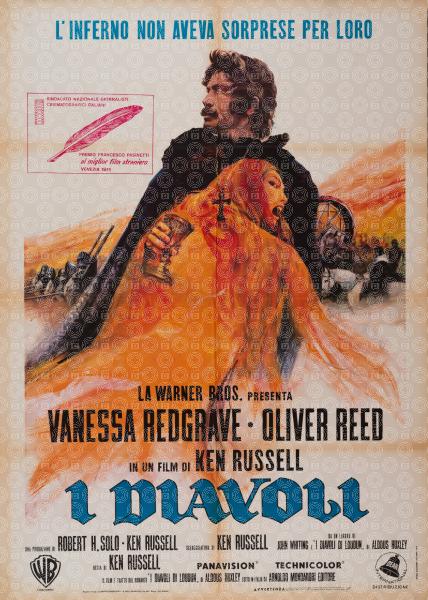 I diavoli