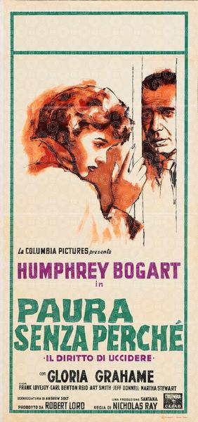 Il diritto di uccidere