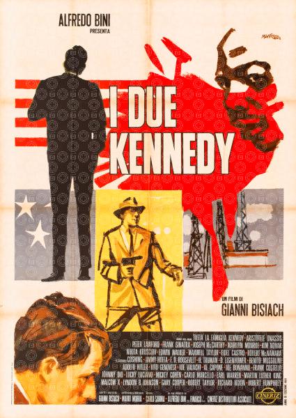 I due Kennedy