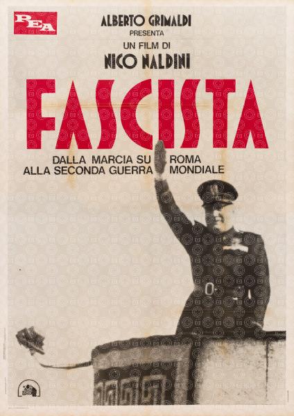 Fascista