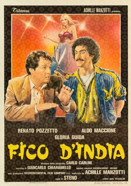 Fico d'India
