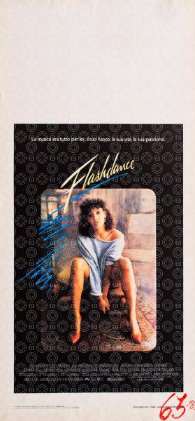 Flashdance