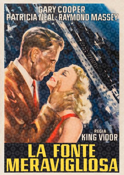 La fonte meravigliosa