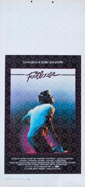 Footloose