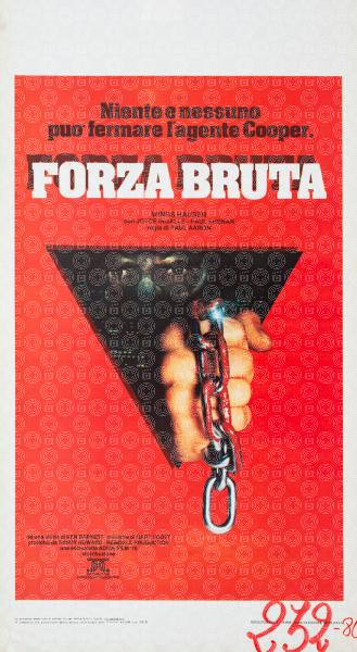 Forza bruta