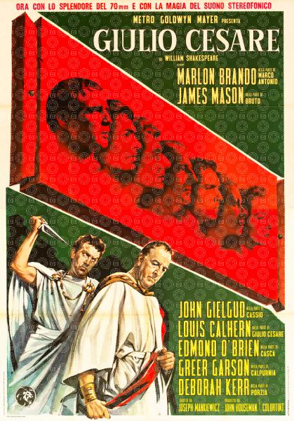 Giulio Cesare