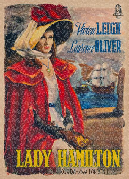 Il grande ammiraglio