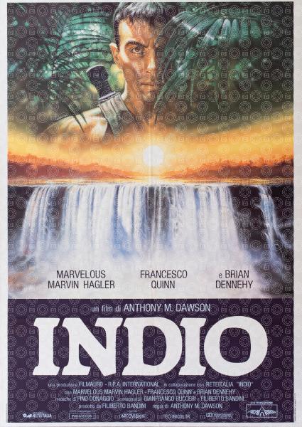 Indio