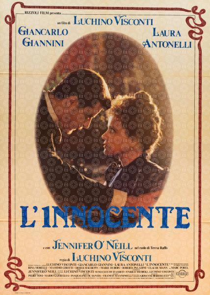 L'innocente