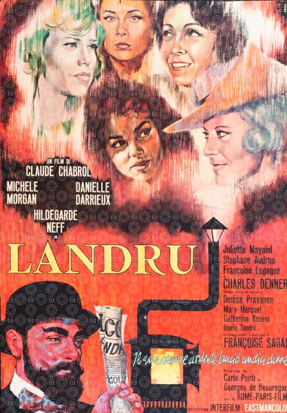 Landru