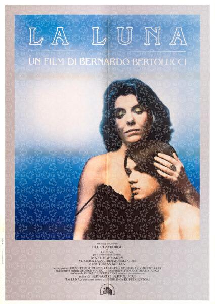 La Luna