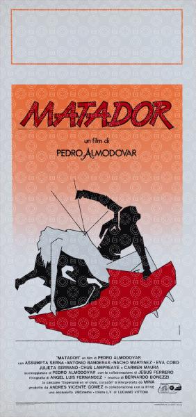 Matador