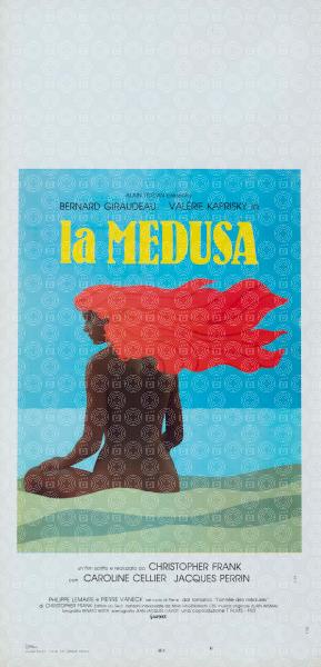 La Medusa
