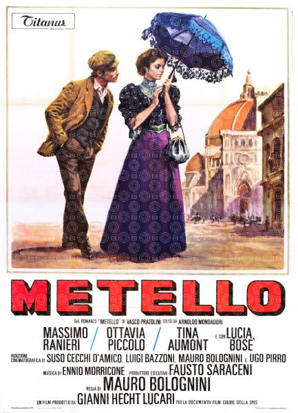 Metello