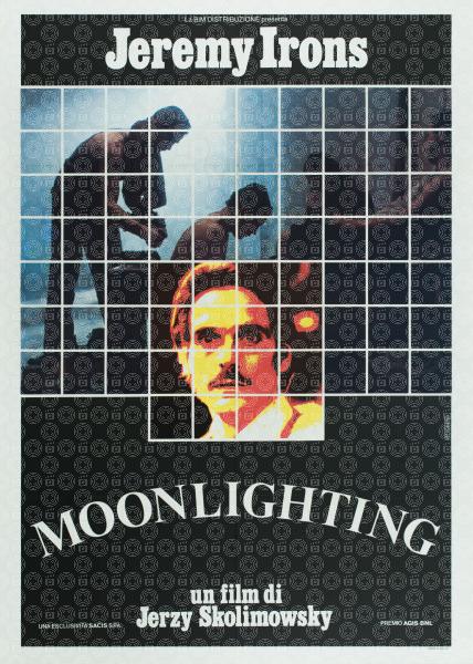 Moonlighting - Cittadini di nessuno