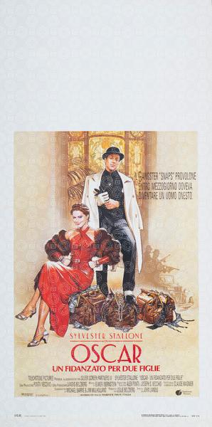 Lobby Card 1