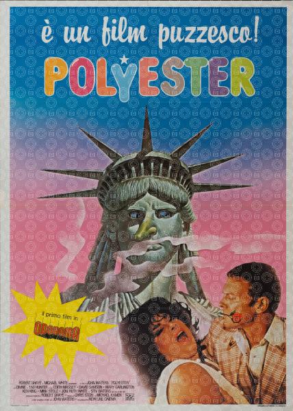 Polyester