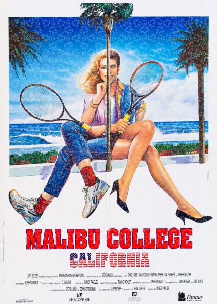 In amore nessuno è perfetto