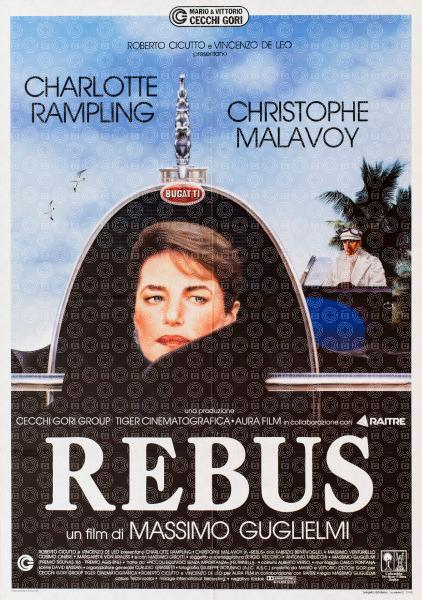 Rebus
