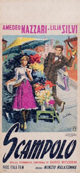 Scampolo