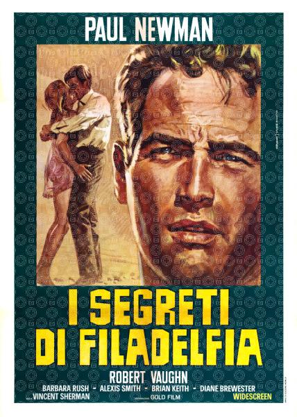 I segreti di Filadelfia
