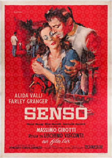Senso