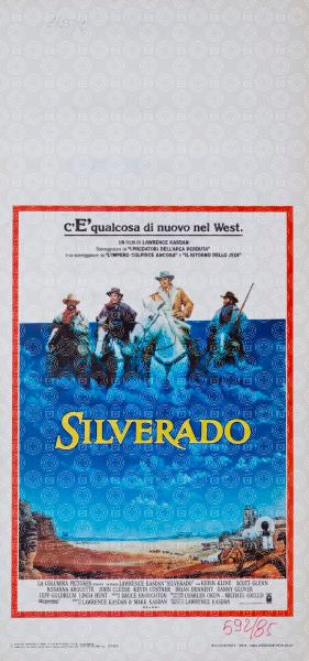 Silverado