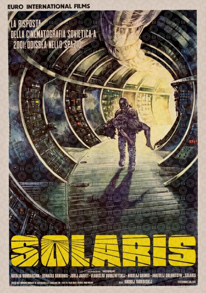 Solaris