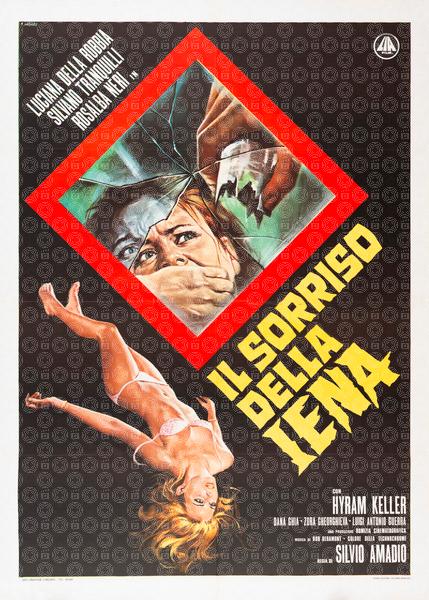 Sotto un tetto di stelle