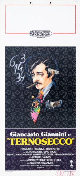 Tu m'as sauvé la vie