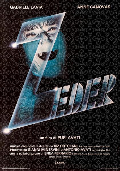 Zeder