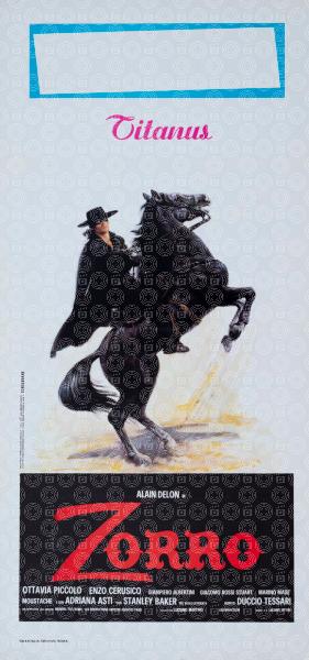Zorro