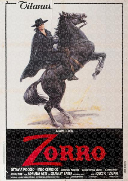 Zorro