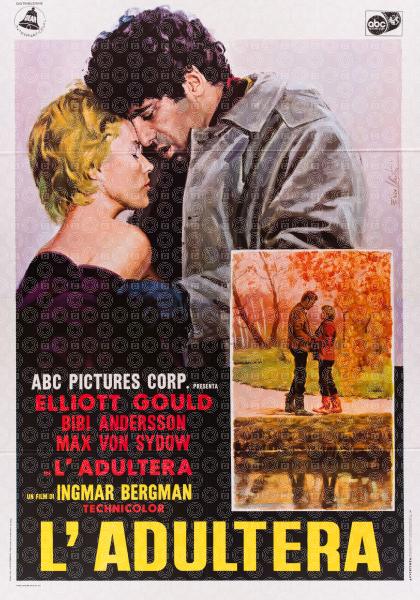L'adultera