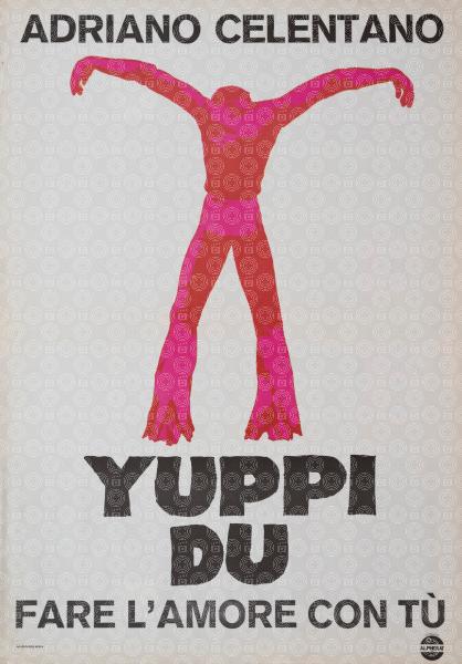 Yuppi Du