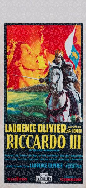 Riccardo III