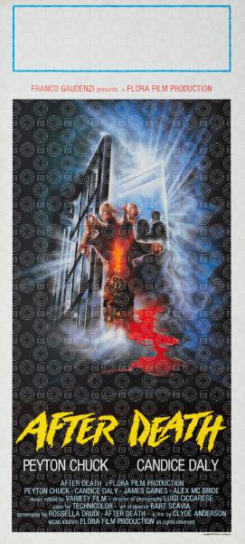 After Death - Oltre la morte