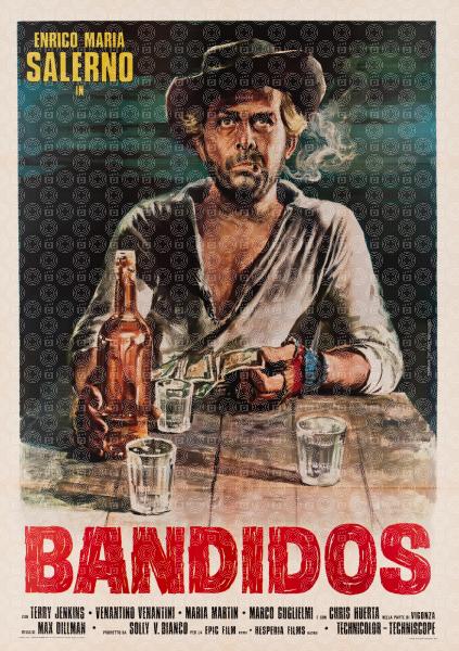 Bandidos