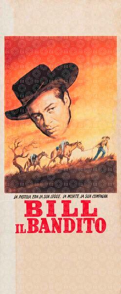 Bill il bandito