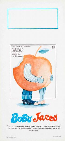 Bobo Jacco