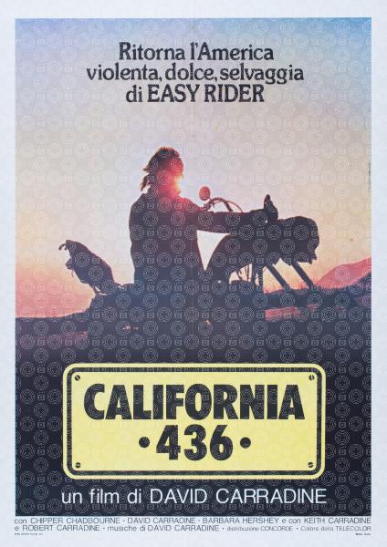 California 436
