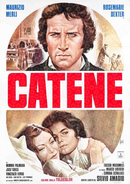 Catene